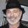 Danny Seraphine