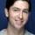 Nicholas Braun Nicholas Braun