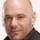 Dana White