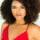Yazmin Monet Watkins
