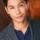 Ross Kurt Le