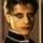 Mick Karn
