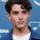 Samuele Carrino