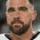Travis Kelce