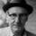William S. Burroughs