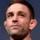 Ryan Hall Ryan Hall