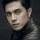 Paulo Avelino