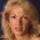 Brigitte Lahaie Brigitte Lahaie