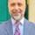Milad Hadchiti