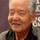 Wang Zhijie
