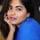 Alekhya Harika