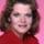 Eileen Brennan Eileen Brennan