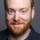 David Abeles David Abeles