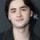 Joshua Colley