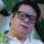 Allan Villafuerte