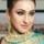 Rituparna Sengupta Rituparna Sengupta