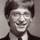 Bill Gates