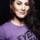 Jessica Eye Jessica Eye