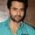 Jacky Bhagnani Jacky Bhagnani