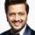 Riteish Deshmukh Riteish Deshmukh
