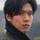 Song Yuhe