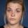 Henriette Heine