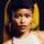 Simone Battle