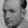 Edwin B. Willis Edwin B. Willis
