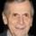William B. Davis William B. Davis