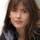 Sophie Marceau Sophie Marceau