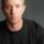 Glenn Vandagriff