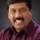G. Gnanasambandam G. Gnanasambandam