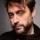 Kieran Culkin Kieran Culkin