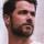 Scott James Reeves