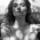 Thelma Roy