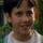 Gil Filar