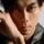 Keiichi Ando