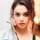 Shalmali Kholgade Shalmali Kholgade