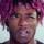Lil Uzi Vert