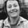 Annie Girardot