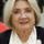 Alla Demidova