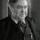Charles Granval Charles Granval