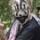 Violent J Violent J