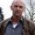 John Wardley
