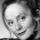 Lizzie Hopley Lizzie Hopley