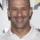 Tony Kanaan Tony Kanaan