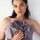 Eve Harlow