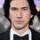 Adam Driver