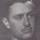 Víctor Velázquez