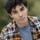 Anthony Lee Medina Anthony Lee Medina